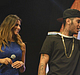 Filename=095.jpg
Filesize=195KiB
Dimensions=800x532
Date added=Jul 26, 2014 095.jpg