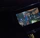 Filename=097.jpg
Filesize=130KiB
Dimensions=800x536
Date added=Jul 26, 2014 097.jpg