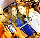 Filename=098.jpg
Filesize=115KiB
Dimensions=355x532
Date added=Jul 26, 2014 098.jpg