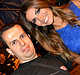 Filename=099.jpg
Filesize=103KiB
Dimensions=355x532
Date added=Jul 26, 2014 099.jpg