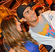Filename=100.jpg
Filesize=126KiB
Dimensions=355x532
Date added=Jul 26, 2014 100.jpg