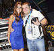 Filename=103.jpg
Filesize=192KiB
Dimensions=530x800
Date added=Jul 26, 2014 103.jpg