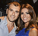 Filename=104.jpg
Filesize=185KiB
Dimensions=800x530
Date added=Jul 26, 2014 104.jpg