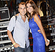 Filename=105.jpg
Filesize=213KiB
Dimensions=530x800
Date added=Jul 26, 2014 105.jpg