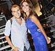 Filename=106.jpg
Filesize=216KiB
Dimensions=530x800
Date added=Jul 26, 2014 106.jpg
