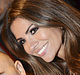 Filename=108.jpg
Filesize=182KiB
Dimensions=530x800
Date added=Jul 26, 2014 108.jpg