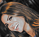 Filename=109.jpg
Filesize=157KiB
Dimensions=530x800
Date added=Jul 26, 2014 109.jpg