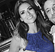 Filename=112.jpg
Filesize=147KiB
Dimensions=530x800
Date added=Jul 26, 2014 112.jpg