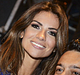 Filename=114.jpg
Filesize=132KiB
Dimensions=800x530
Date added=Jul 26, 2014 114.jpg