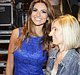 Filename=115.jpg
Filesize=182KiB
Dimensions=800x530
Date added=Jul 26, 2014 115.jpg