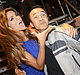 Filename=125.jpg
Filesize=175KiB
Dimensions=800x530
Date added=Jul 26, 2014 125.jpg