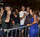 Filename=128.jpg
Filesize=164KiB
Dimensions=800x530
Date added=Jul 26, 2014 128.jpg