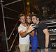 Filename=129.jpg
Filesize=185KiB
Dimensions=800x532
Date added=Jul 26, 2014 129.jpg