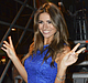 Filename=130.jpg
Filesize=203KiB
Dimensions=532x800
Date added=Jul 26, 2014 130.jpg
