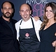 Filename=009.jpg
Filesize=84KiB
Dimensions=400x265
Date added=Oct 02, 2014 009.jpg