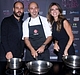 Filename=011.jpg
Filesize=84KiB
Dimensions=400x265
Date added=Oct 02, 2014 011.jpg