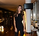 Filename=065.jpg
Filesize=85KiB
Dimensions=320x480
Date added=Oct 02, 2014 065.jpg
