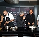 Filename=076.jpg
Filesize=150KiB
Dimensions=640x427
Date added=Oct 02, 2014 076.jpg