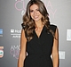 Filename=105.jpg
Filesize=134KiB
Dimensions=396x594
Date added=Oct 02, 2014 105.jpg