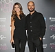 Filename=107.jpg
Filesize=152KiB
Dimensions=396x594
Date added=Oct 02, 2014 107.jpg