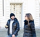 Filename=001.jpg
Filesize=192KiB
Dimensions=596x900
Date added=Mar 25, 2015 001.jpg