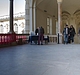 Filename=002.jpg
Filesize=179KiB
Dimensions=900x596
Date added=Mar 25, 2015 002.jpg