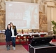 Filename=003.jpg
Filesize=232KiB
Dimensions=900x596
Date added=Mar 25, 2015 003.jpg