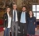 Filename=012.jpg
Filesize=218KiB
Dimensions=900x596
Date added=Mar 25, 2015 012.jpg