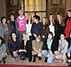Filename=013.jpg
Filesize=271KiB
Dimensions=720x480
Date added=Mar 25, 2015 013.jpg