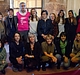Filename=015.jpg
Filesize=629KiB
Dimensions=1408x692
Date added=Mar 25, 2015 015.jpg