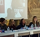 Filename=035.jpg
Filesize=210KiB
Dimensions=900x596
Date added=Mar 25, 2015 035.jpg