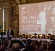Filename=036.jpg
Filesize=221KiB
Dimensions=900x596
Date added=Mar 25, 2015 036.jpg