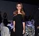 Filename=022.jpg
Filesize=39KiB
Dimensions=213x320
Date added=Mar 25, 2015 022.jpg