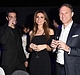 Filename=023.jpg
Filesize=37KiB
Dimensions=320x213
Date added=Mar 25, 2015 023.jpg