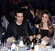Filename=030.jpg
Filesize=138KiB
Dimensions=550x364
Date added=Mar 25, 2015 030.jpg