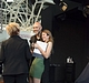Filename=007.jpg
Filesize=188KiB
Dimensions=667x1000
Date added=Apr 07, 2015 007.jpg
