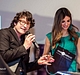 Filename=006.jpg
Filesize=175KiB
Dimensions=900x600
Date added=May 30, 2015 006.jpg