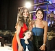 Filename=023.jpg
Filesize=911KiB
Dimensions=2000x3000
Date added=Jul 05, 2015 023.jpg