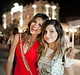 Filename=028.jpg
Filesize=671KiB
Dimensions=2000x3000
Date added=Jul 05, 2015 028.jpg