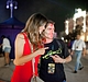 Filename=038.jpg
Filesize=910KiB
Dimensions=3000x2000
Date added=Jul 05, 2015 038.jpg