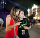 Filename=039.jpg
Filesize=892KiB
Dimensions=3000x2000
Date added=Jul 05, 2015 039.jpg