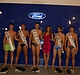 Filename=011.jpg
Filesize=228KiB
Dimensions=2048x1362
Date added=Mar 16, 2016 011.jpg