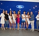 Filename=020.jpg
Filesize=275KiB
Dimensions=2048x1362
Date added=Mar 16, 2016 020.jpg