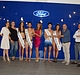 Filename=028.jpg
Filesize=265KiB
Dimensions=2048x1362
Date added=Mar 16, 2016 028.jpg