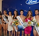 Filename=038.jpg
Filesize=325KiB
Dimensions=2048x1362
Date added=Mar 16, 2016 038.jpg