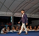 Filename=100.jpg
Filesize=195KiB
Dimensions=2048x1362
Date added=Mar 16, 2016 100.jpg