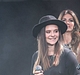 Filename=003.jpg
Filesize=204KiB
Dimensions=1366x2048
Date added=Aug 31, 2015 003.jpg