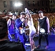 Filename=004.jpg
Filesize=351KiB
Dimensions=2048x1366
Date added=Aug 31, 2015 004.jpg
