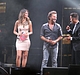 Filename=009.jpg
Filesize=289KiB
Dimensions=1152x768
Date added=Aug 31, 2015 009.jpg