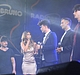 Filename=036.jpg
Filesize=76KiB
Dimensions=600x400
Date added=Sep 11, 2015 036.jpg